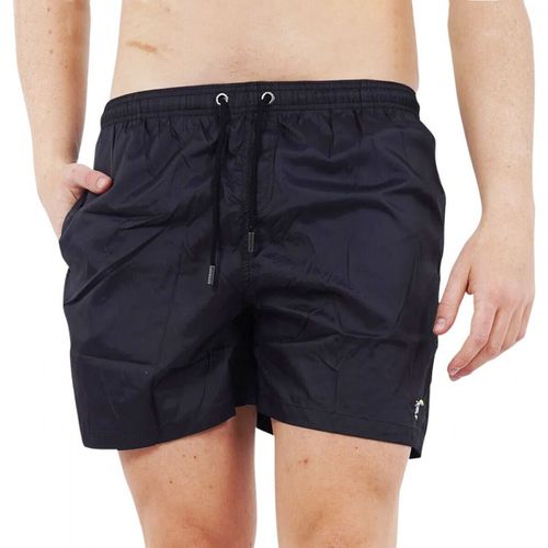 Costume / Bermuda da spiaggia Short Mare Essential Nero - Tooco - Modalova