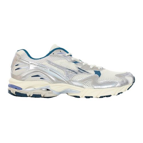 Scarpe Sneakers Wave Rider 10 - Mizuno - Modalova