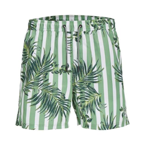 Costume / Bermuda da spiaggia - Jack & jones - Modalova