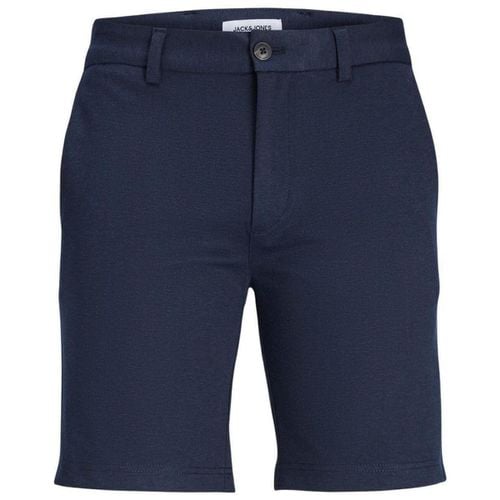 Pantaloni corti Jack & Jones - Jack & jones - Modalova