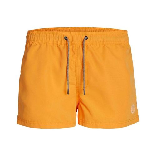 Costume / Bermuda da spiaggia - Jack & jones - Modalova