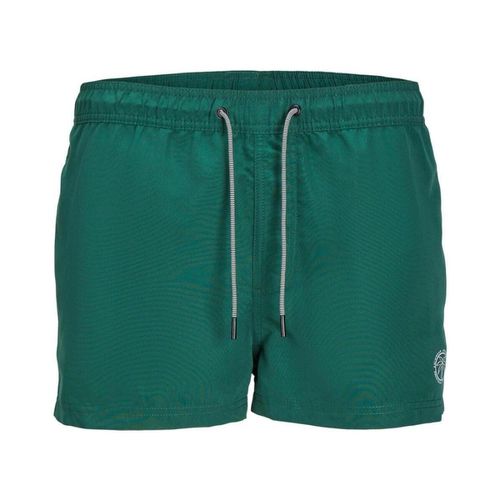 Costume / Bermuda da spiaggia - Jack & jones - Modalova