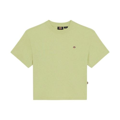 T-shirt & Polo Dickies - Dickies - Modalova