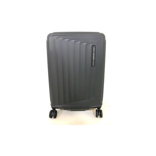 Valigia Samsonite 134399-KF0*002 - Samsonite - Modalova