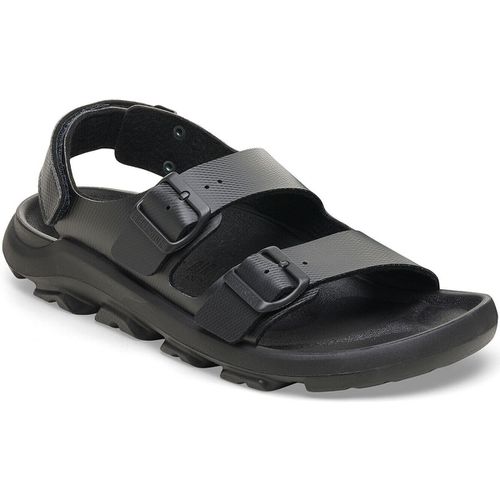 Sandali MOGAMI TERRA BIRKO FLOR - Birkenstock - Modalova