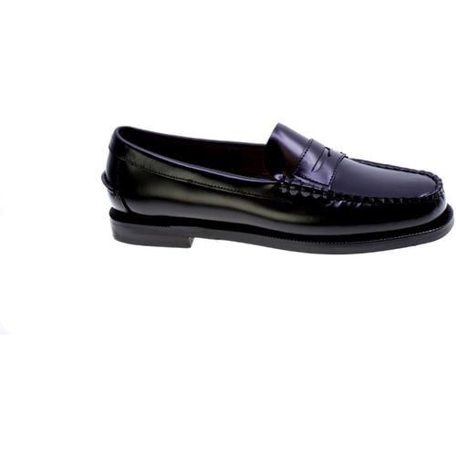 Scarpe Sebago 91896 - Sebago - Modalova