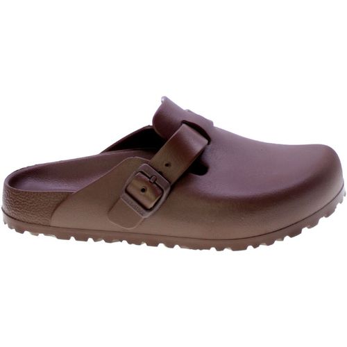 Sandali Birkenstock 144337 - Birkenstock - Modalova