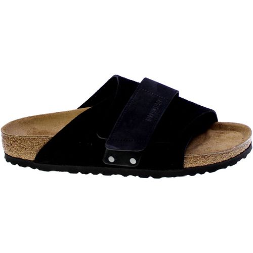 Sandali Birkenstock 144334 - Birkenstock - Modalova