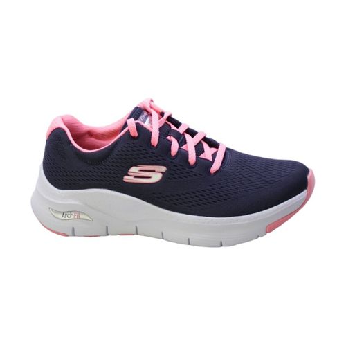 Sneakers basse Sneakers Donna Arch Fit Big Appeal 149057nvcl - Skechers - Modalova