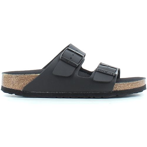 Sandali BIRUSC1019069P24 - Birkenstock - Modalova