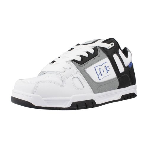Sneakers DC Shoes STAG - Dc shoes - Modalova