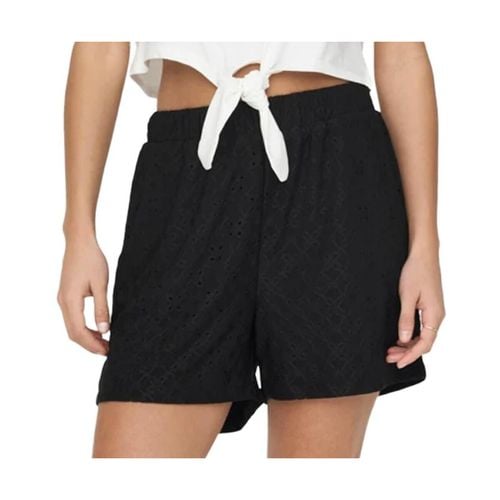 Shorts JDY 15291935 - JDY - Modalova