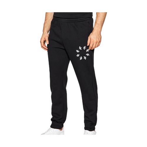 Pantaloni Sportivi adidas HC4493 - Adidas - Modalova