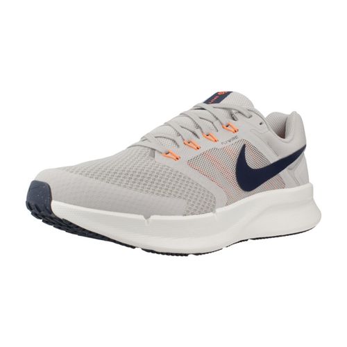 Sneakers RUN SWIFT 3 MEN'S ROAD - Nike - Modalova