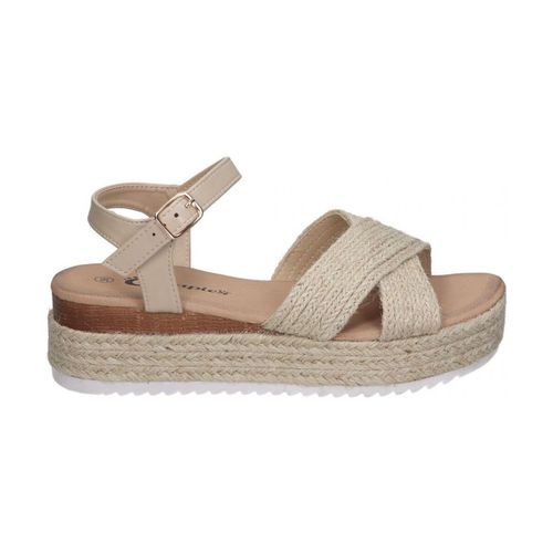 Sandali Calzapies D2024001 - Calzapies - Modalova