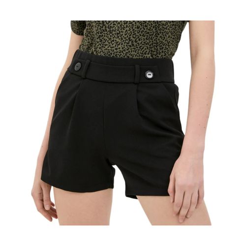 Shorts JDY 15203098 - JDY - Modalova