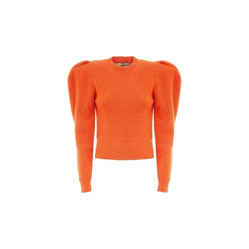 Maglione Maglione MGKD03092 V4 - Akep - Modalova