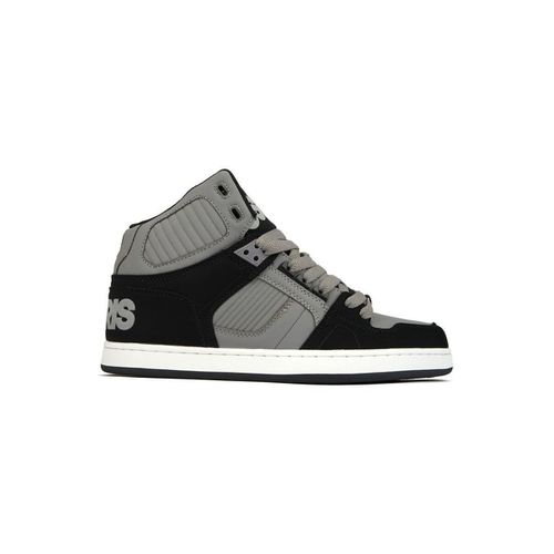 Sneakers Nyc 83 Clk Formatori - Osiris - Modalova