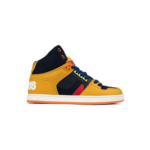 Sneakers Nyc 83 Clk Formatori - Osiris - Modalova