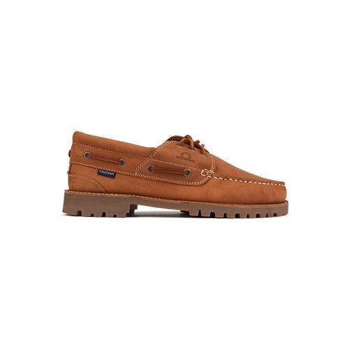 Scarpe Chatham Sperrin Scarpe - Chatham - Modalova