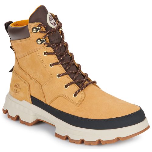 Stivaletti ORIGINALS ULTRA MID WP - Timberland - Modalova