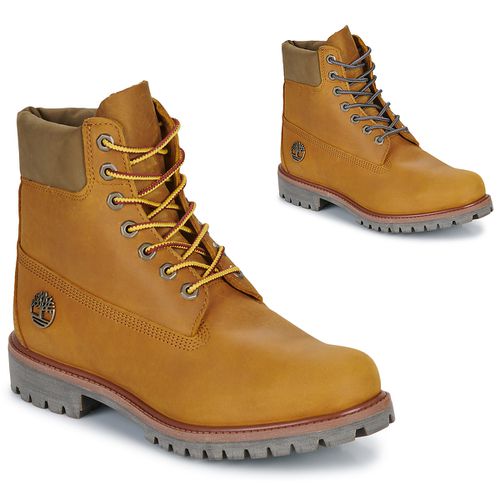 Stivaletti PREMIUM 6 INCH WP - Timberland - Modalova