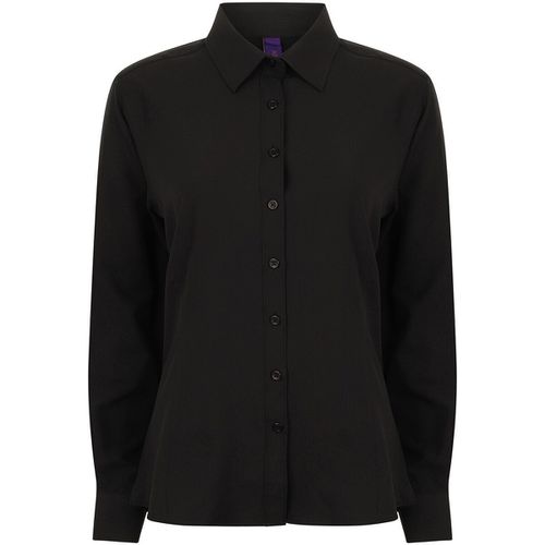 Camicia Henbury H591 - Henbury - Modalova