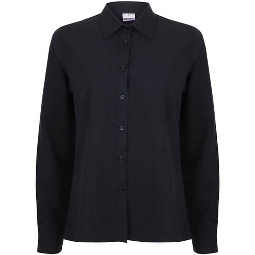 Camicia Henbury H591 - Henbury - Modalova