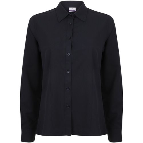 Camicia Henbury H591 - Henbury - Modalova