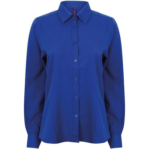 Camicia Henbury H591 - Henbury - Modalova