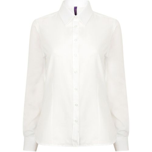 Camicia Henbury H591 - Henbury - Modalova