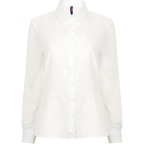 Camicia Henbury H591 - Henbury - Modalova