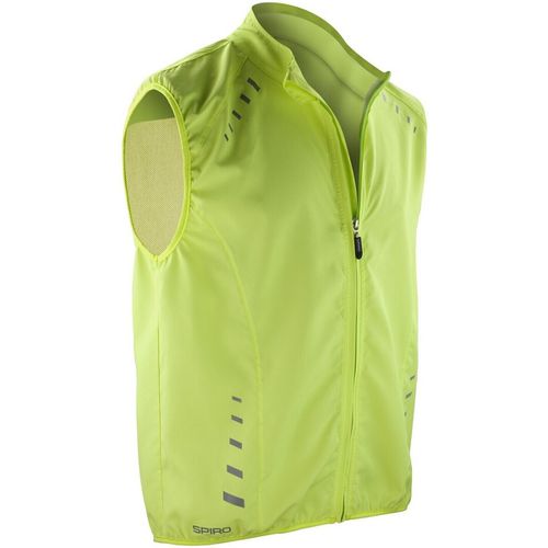 Giubbotto Spiro Bikewear Crosslite - Spiro - Modalova