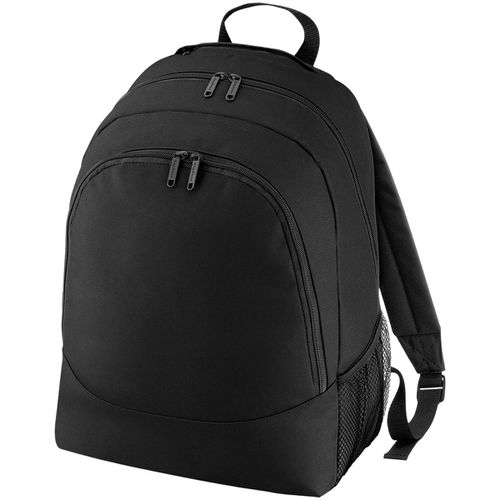 Zaini Bagbase Universal - Bagbase - Modalova