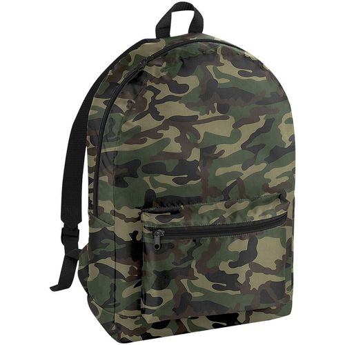 Zaini Bagbase BG151 - Bagbase - Modalova