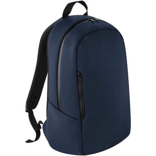 Zaini Bagbase BG168 - Bagbase - Modalova