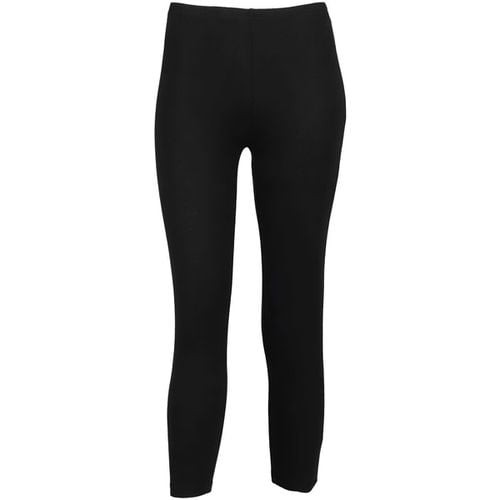 Collant Skinni Fit SK68 - Skinni Fit - Modalova