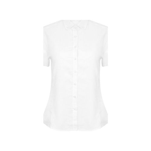 Camicia Henbury H518R - Henbury - Modalova