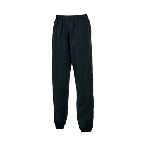 Pantaloni Sportivi Tombo TL47 - Tombo - Modalova