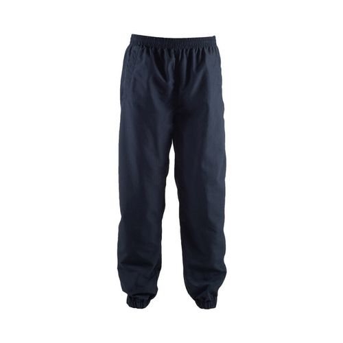 Pantaloni Sportivi Tombo TL47 - Tombo - Modalova