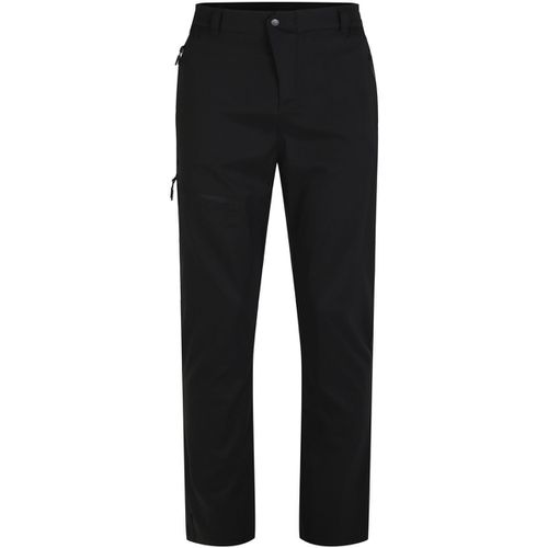 Pantaloni Dare 2b Mountain Series - Dare 2b - Modalova