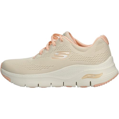 Sneakers - Arch fit 149057 NTCL - Skechers - Modalova