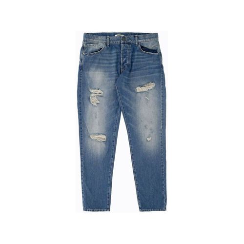 Jeans P372MLU104 2000000347806 - Imperial - Modalova