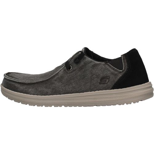 Scarpe Skechers BLK - Skechers - Modalova