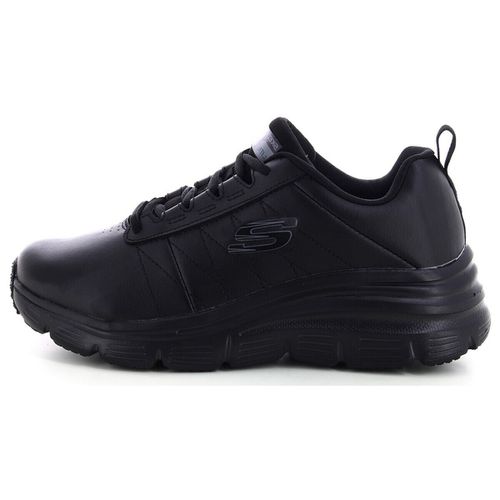 Sneakers - Effortless 149473 BBK - Skechers - Modalova