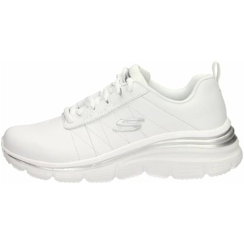 Sneakers - Effortless 149473 WSL - Skechers - Modalova