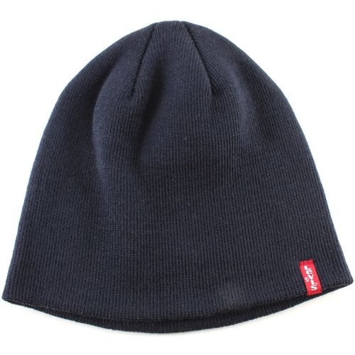 Cappelli Levis 014148-017 - Levis - Modalova