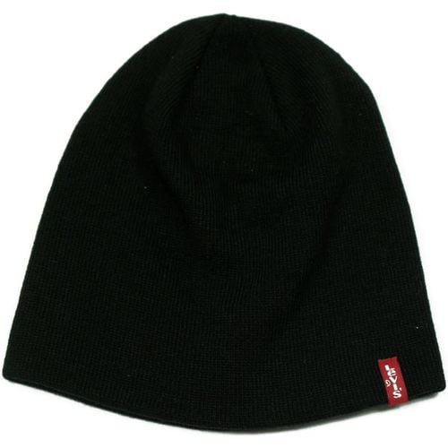 Cappelli - Cappello 014148-059 - Levis - Modalova