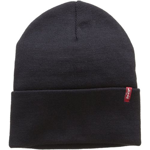 Cappelli Levis 223878-017 - Levis - Modalova