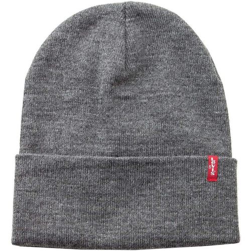 Cappelli - Cappello 223878-055 - Levis - Modalova